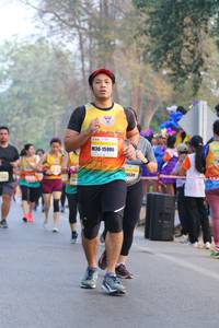 BIB: 15906, 5539
                            <button type="button" onclick="openModal(10413822)" class="btn btn-primary btn-sm float-right btn-popup" data-toggle="modal" data-target=".modal-high-quality">
                        <i class="fas fa-shopping-cart"></i> Add to Cart
                    </button>
                                            <button type="button" onclick="isThisMe(10413822, true)" class="btn btn-success btn-sm float-right btn-popup btn-isme hidden" data-toggle="tooltip" data-placement="bottom" title="นี่คือรูปของคุณใช่ไหม คลิกที่นี่เพื่อเอาเข้าอัลบั้ม">
                        <i class="fas fa-plus"></i> Add to album
                    </button>
                    <button type="button" onclick="isThisMe(10413822, false)" class="btn btn-warning btn-sm float-right btn-popup btn-isnotme hidden">
                        <i class="fas fa-ban"></i> Remove from album
                    </button>